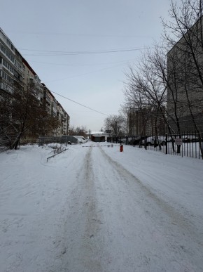 ул. Уральских рабочих,4а в Верхнем Тагиле - verhnij-tagil.yutvil.ru - фото 5 ул. Уральских рабочих,4а в Верхнем Тагиле - verhnij-tagil.yutvil.ru - фото 5