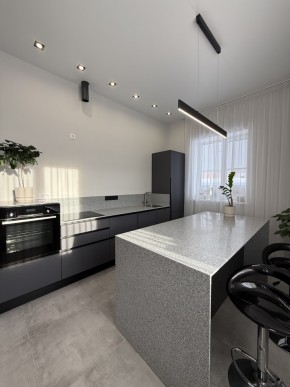 ул. Весенняя,12 в Верхнем Тагиле - verhnij-tagil.yutvil.ru