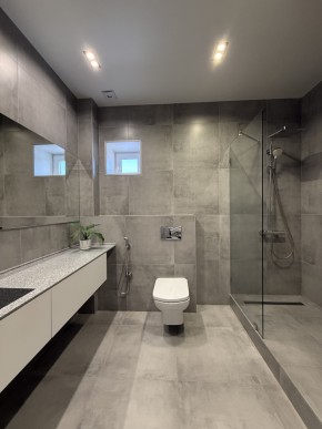 ул. Весенняя,12 в Верхнем Тагиле - verhnij-tagil.yutvil.ru - фото 10