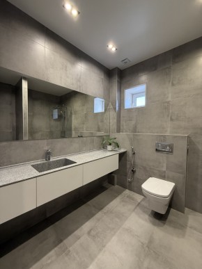 ул. Весенняя,12 в Верхнем Тагиле - verhnij-tagil.yutvil.ru - фото 11