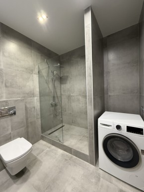 ул. Весенняя,12 в Верхнем Тагиле - verhnij-tagil.yutvil.ru - фото 12