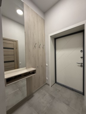 ул. Весенняя,12 в Верхнем Тагиле - verhnij-tagil.yutvil.ru - фото 13