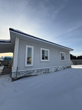 ул. Весенняя,12 в Верхнем Тагиле - verhnij-tagil.yutvil.ru - фото 17