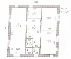 ул. Весенняя,12 в Верхнем Тагиле - verhnij-tagil.yutvil.ru - фото 19