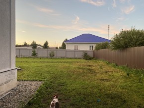 ул. Весенняя,12 в Верхнем Тагиле - verhnij-tagil.yutvil.ru - фото 21