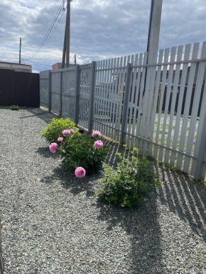 ул. Весенняя,12 в Верхнем Тагиле - verhnij-tagil.yutvil.ru - фото 22