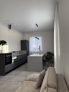 ул. Весенняя,12 в Верхнем Тагиле - verhnij-tagil.yutvil.ru - фото 2