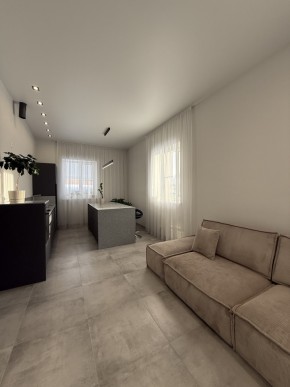 ул. Весенняя,12 в Верхнем Тагиле - verhnij-tagil.yutvil.ru - фото 3