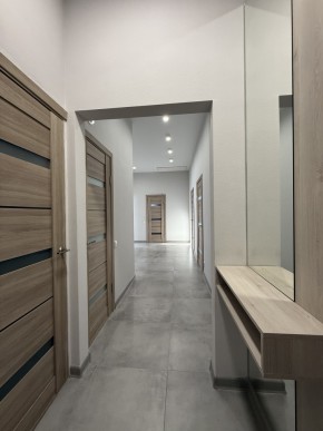 ул. Весенняя,12 в Верхнем Тагиле - verhnij-tagil.yutvil.ru - фото 6