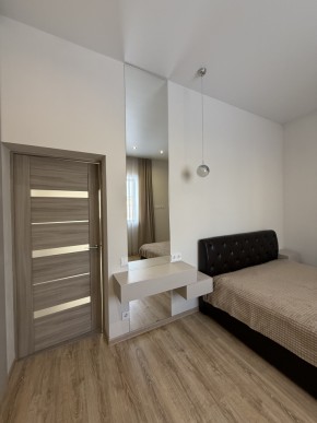 ул. Весенняя,12 в Верхнем Тагиле - verhnij-tagil.yutvil.ru - фото 7