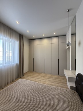 ул. Весенняя,12 в Верхнем Тагиле - verhnij-tagil.yutvil.ru - фото 8