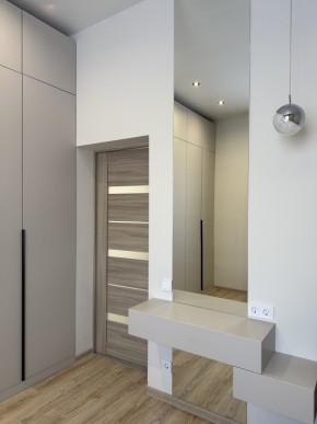 ул. Весенняя,12 в Верхнем Тагиле - verhnij-tagil.yutvil.ru - фото 9