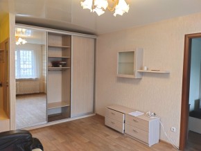 ул. Викулова,33/1 в Верхнем Тагиле - verhnij-tagil.yutvil.ru - фото 1