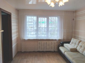 ул. Викулова,33/1 в Верхнем Тагиле - verhnij-tagil.yutvil.ru - фото 10