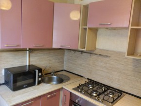 ул. Викулова,33/1 в Верхнем Тагиле - verhnij-tagil.yutvil.ru - фото 11