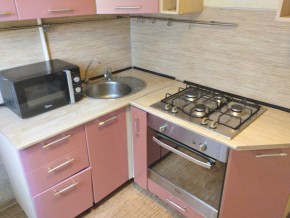 ул. Викулова,33/1 в Верхнем Тагиле - verhnij-tagil.yutvil.ru - фото 12