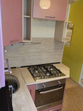 ул. Викулова,33/1 в Верхнем Тагиле - verhnij-tagil.yutvil.ru - фото 13