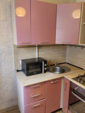 ул. Викулова,33/1 в Верхнем Тагиле - verhnij-tagil.yutvil.ru - фото 14