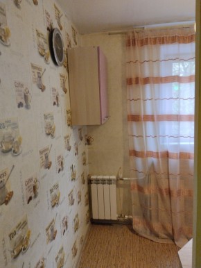 ул. Викулова,33/1 в Верхнем Тагиле - verhnij-tagil.yutvil.ru - фото 15