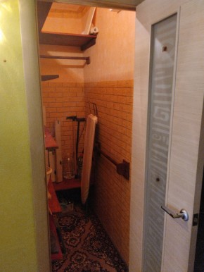 ул. Викулова,33/1 в Верхнем Тагиле - verhnij-tagil.yutvil.ru - фото 16
