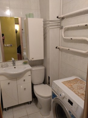 ул. Викулова,33/1 в Верхнем Тагиле - verhnij-tagil.yutvil.ru - фото 17
