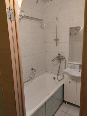 ул. Викулова,33/1 в Верхнем Тагиле - verhnij-tagil.yutvil.ru - фото 18