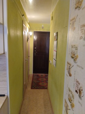 ул. Викулова,33/1 в Верхнем Тагиле - verhnij-tagil.yutvil.ru - фото 19