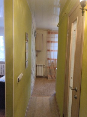 ул. Викулова,33/1 в Верхнем Тагиле - verhnij-tagil.yutvil.ru - фото 20