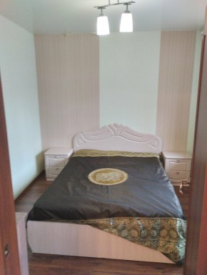 ул. Викулова,33/1 в Верхнем Тагиле - verhnij-tagil.yutvil.ru - фото 21