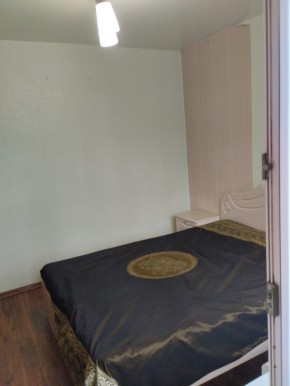 ул. Викулова,33/1 в Верхнем Тагиле - verhnij-tagil.yutvil.ru - фото 22