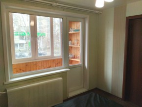 ул. Викулова,33/1 в Верхнем Тагиле - verhnij-tagil.yutvil.ru - фото 23