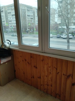 ул. Викулова,33/1 в Верхнем Тагиле - verhnij-tagil.yutvil.ru - фото 24