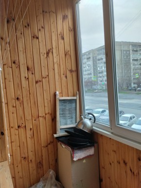 ул. Викулова,33/1 в Верхнем Тагиле - verhnij-tagil.yutvil.ru - фото 25