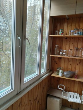ул. Викулова,33/1 в Верхнем Тагиле - verhnij-tagil.yutvil.ru - фото 26