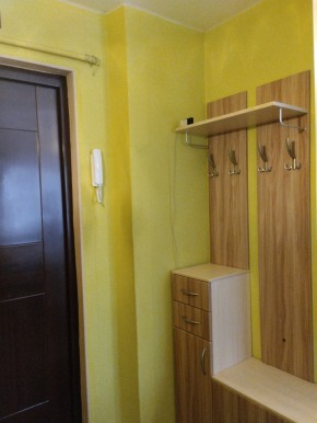 ул. Викулова,33/1 в Верхнем Тагиле - verhnij-tagil.yutvil.ru - фото 28