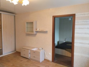 ул. Викулова,33/1 в Верхнем Тагиле - verhnij-tagil.yutvil.ru - фото 3