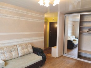 ул. Викулова,33/1 в Верхнем Тагиле - verhnij-tagil.yutvil.ru - фото 4