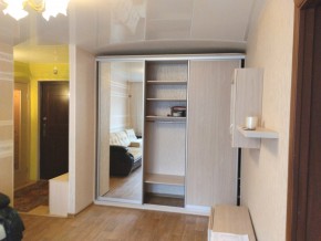 ул. Викулова,33/1 в Верхнем Тагиле - verhnij-tagil.yutvil.ru - фото 5