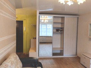 ул. Викулова,33/1 в Верхнем Тагиле - verhnij-tagil.yutvil.ru - фото 6