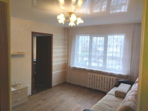 ул. Викулова,33/1 в Верхнем Тагиле - verhnij-tagil.yutvil.ru - фото 7