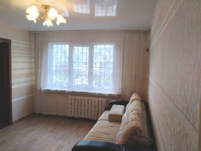 ул. Викулова,33/1 в Верхнем Тагиле - verhnij-tagil.yutvil.ru - фото 8