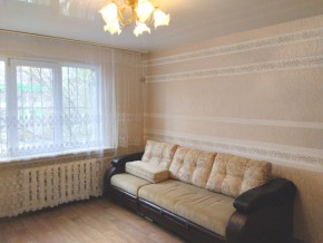 ул. Викулова,33/1 в Верхнем Тагиле - verhnij-tagil.yutvil.ru - фото 9