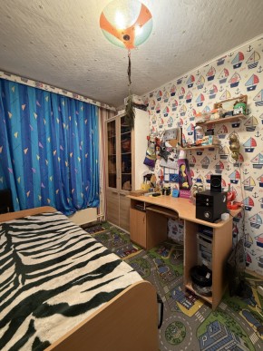 ул. Викулова,48 в Верхнем Тагиле - verhnij-tagil.yutvil.ru - фото 11 ул. Викулова,48 в Верхнем Тагиле - verhnij-tagil.yutvil.ru - фото 11