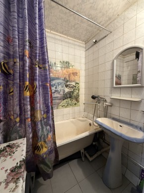 ул. Викулова,48 в Верхнем Тагиле - verhnij-tagil.yutvil.ru - фото 12 ул. Викулова,48 в Верхнем Тагиле - verhnij-tagil.yutvil.ru - фото 12