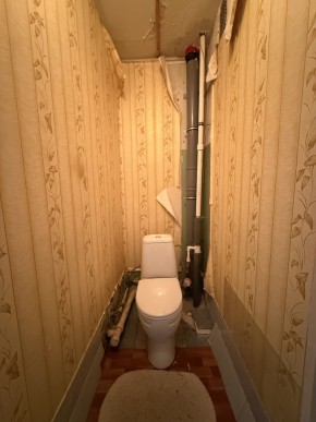 ул. Викулова,48 в Верхнем Тагиле - verhnij-tagil.yutvil.ru - фото 13 ул. Викулова,48 в Верхнем Тагиле - verhnij-tagil.yutvil.ru - фото 13