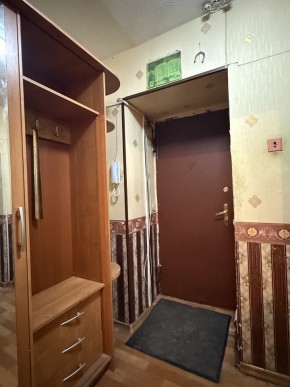ул. Викулова,48 в Верхнем Тагиле - verhnij-tagil.yutvil.ru - фото 15 ул. Викулова,48 в Верхнем Тагиле - verhnij-tagil.yutvil.ru - фото 15