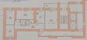 ул. Викулова,48 в Верхнем Тагиле - verhnij-tagil.yutvil.ru - фото 17