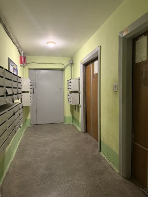 ул. Викулова,48 в Верхнем Тагиле - verhnij-tagil.yutvil.ru - фото 22 ул. Викулова,48 в Верхнем Тагиле - verhnij-tagil.yutvil.ru - фото 22