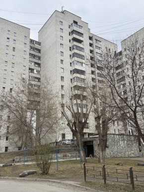 ул. Викулова,48 в Верхнем Тагиле - verhnij-tagil.yutvil.ru - фото 23 ул. Викулова,48 в Верхнем Тагиле - verhnij-tagil.yutvil.ru - фото 23
