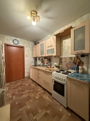 ул. Викулова,48 в Верхнем Тагиле - verhnij-tagil.yutvil.ru - фото 5 ул. Викулова,48 в Верхнем Тагиле - verhnij-tagil.yutvil.ru - фото 5